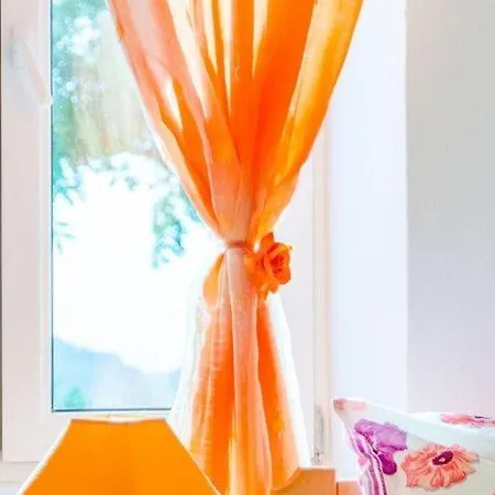 شقة Magdalena - Three Bedroom *