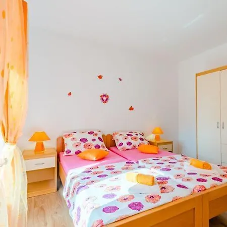 Magdalena - Three Bedroom شقة *