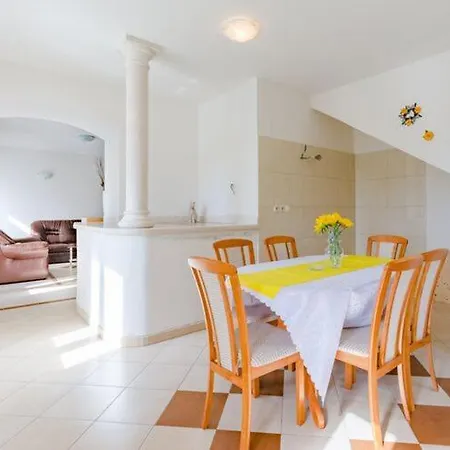 شقة Magdalena - Three Bedroom *