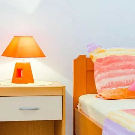 Magdalena - Three Bedroom